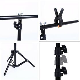 product_params-4